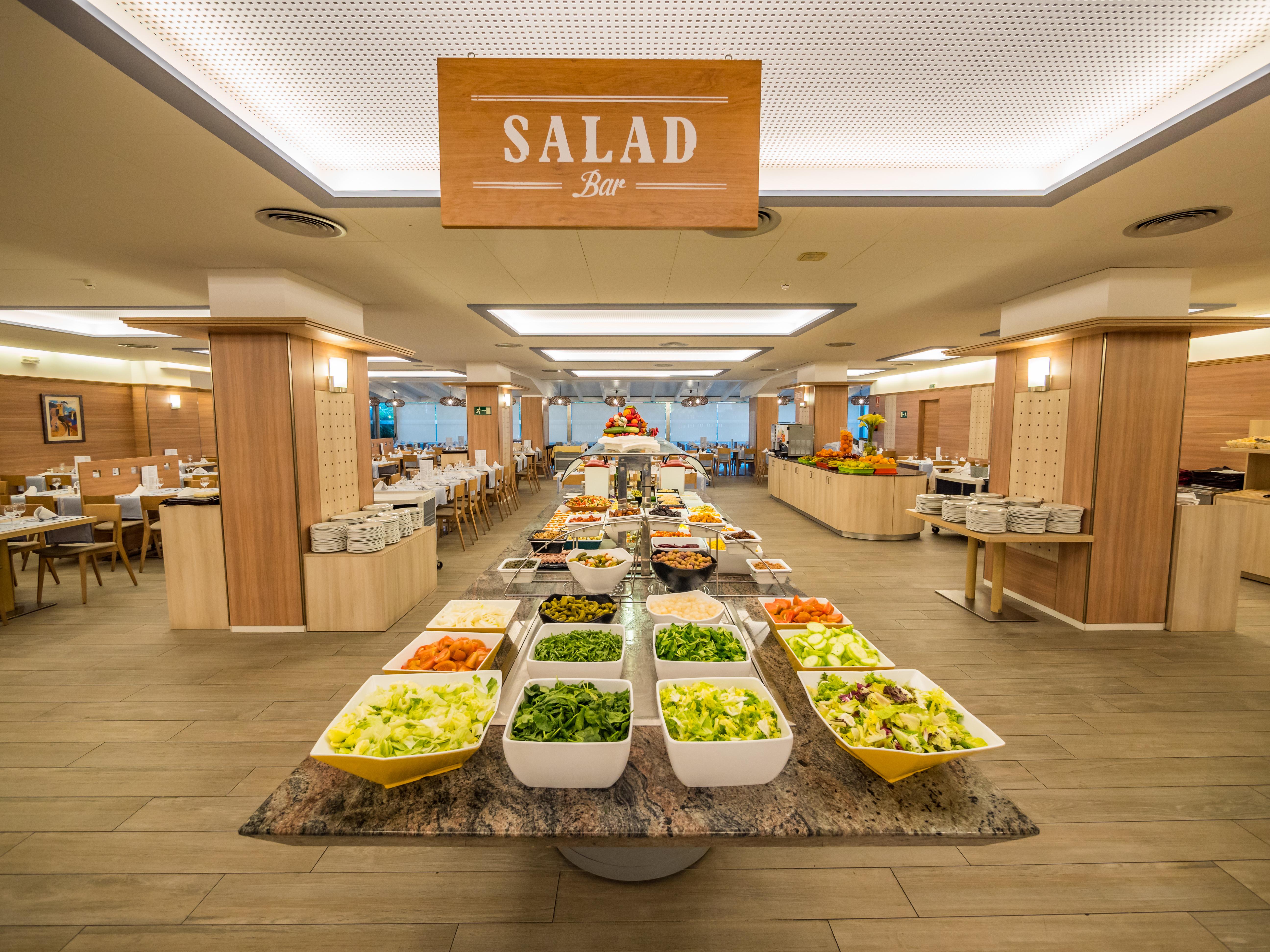 Golden Avenida Family Suites 4* سالو المظهر الخارجي الصورة